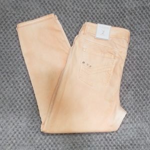 PLATINUM CHICOS SKIMMER